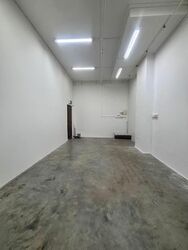 Ub Point (D14), Factory #568026461